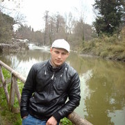 ���������� ��������, ���� ������� E R, 35 ���, ������������ ��� ����� � ���������, c�������� ���������