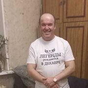  -,   , 50 ,   ,   , c 