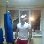  -,   Farhod, 44 ,   ,   , c , 