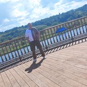 ���������� ������, ���� ������� ���, 45 ���, ������������ ��� ������, ����� � ���������