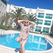 ���������� ������, ���� ������� ������, 55 ���, ������������ ��� ����� � ���������, c�������� ���������