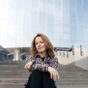 ���������� ������������, ���� ������� �������, 38 ���, ������������ ��� c�������� ���������