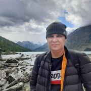 ���������� �����, ���� ������� �������, 34 ����, ������������ ��� ������, ����� � ���������