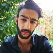 ���������� �����-���������, ���� ������� Melihkartall, 30 ���, ������������ ��� ������, ����� � ���������