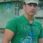 ���������� �������, ���� ������� Odinoki volk, 31 ���, ������������ ��� ������, ����� � ���������, c�������� ���������