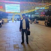  ,   Alimurod, 36 ,   ,   , c 