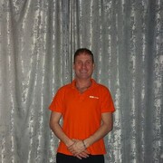 ���������� �����, ���� ������� ����, 40 ���, ������������ ��� ������, ����� � ���������, c�������� ���������