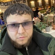 ���������� ������, ���� ������� ����, 37 ���, ������������ ��� ������, ����� � ���������, c�������� ���������, ���������