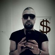  ,  Tor, 38