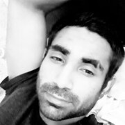 ���������� ������� ��������, ���� ������� Styopa, 28 ���, ������������ ��� ������, ����� � ���������