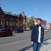  ,   Anton, 27 ,     , c 
