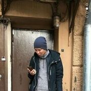  ,   Maks, 39 ,   ,   