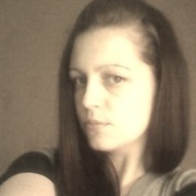 ���������� �����-���������, ���� ������� ����, 41 ���, ������������ ��� ������, ����� � ���������, c�������� ���������