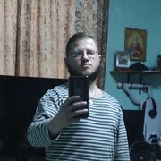 ���������� ������������, ���� ������� ��������, 40 ���, ������������ ��� ������, ����� � ���������, c�������� ���������, ���������