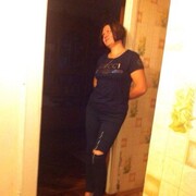 ���������� �����-���������, ���� ������� ���������, 42 ����, ������������ ��� ����� � ���������, c�������� ���������