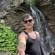 ���������� ������, ���� ������� ����, 32 ����, ������������ ��� ������, ���������