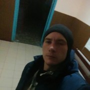  ,   , 30 ,   ,   , c 