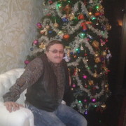 ���������� ������, ���� ������� Rsv123456789, 43 ����, ������������ ��� ���������