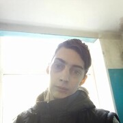 ���������� ����������, ���� ����� ����, 24 ����, ������������ ��� ������, ����� � ���������