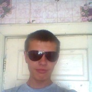  ,   , 31 ,   ,   , c , 