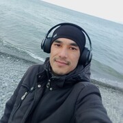 ���������� ������, ���� ������� Ruben, 33 ����, ������������ ��� ������, ����� � ���������, c�������� ���������