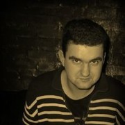 ���������� �������, ���� ������� ���������, 37 ���, ������������ ��� ������, ����� � ���������, c�������� ���������