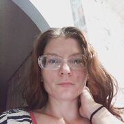   , 
