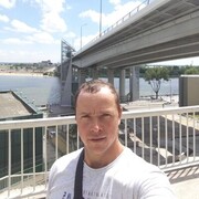  ,   , 44 ,     , 