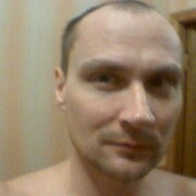 ���������� ������, ���� ������� ������, 54 ����, ������������ ��� c�������� ���������, ���������