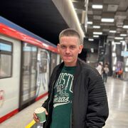 ���������� ������, ���� ������� ���������, 28 ���, ������������ ��� ���������