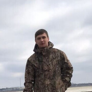 ���������� ���������, ���� ������� �������, 28 ���, ������������ ��� ������, ����� � ���������