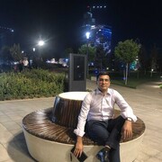  ,   Abbos, 25 ,   ,   