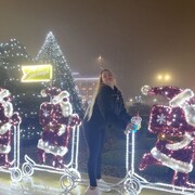 ���������� ������, �����