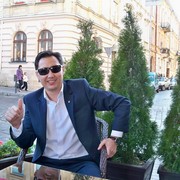  ,   Roman, 40 ,   ,   , c 