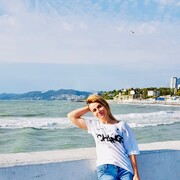 ���������� ������-��-����, ���� ������� ������, 48 ���, ������������ ��� ������, ����� � ���������, c�������� ���������