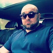 ���������� ������, ���� ������� Alen, 39 ���, ������������ ��� ������, ����� � ���������, c�������� ���������, ���������