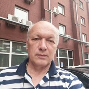 ���������� ���������, ���� ������� ������, 59 ���, ������������ ��� ����� � ���������, c�������� ���������