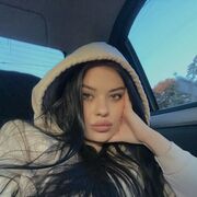  -,   , 27 ,   
