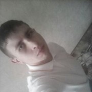  ,   , 28 ,   