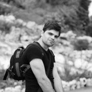 ,   Artur, 35 ,   ,   