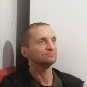  ,   , 48 ,   ,   , c , 