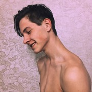  ,   , 26 ,   