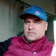  ,   , 51 ,   ,   