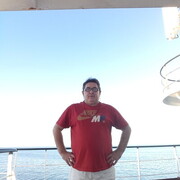  ,   , 46 ,   , 