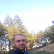  ,   , 37 ,   