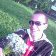  -,   , 42 ,   