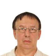 ���������� ����������, ���� ������� ������, 60 ���, ������������ ��� ������, ����� � ���������