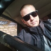 ���������� �������, ���� ������� ����, 36 ���, ������������ ��� ����� � ���������, c�������� ���������, ���������