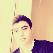 ���������� �����, ���� ������� ������, 32 ����, ������������ ��� ������