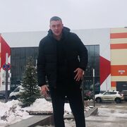 ���������� �����, ���� ������� ���������, 30 ���, ������������ ��� ������, ����� � ���������, c�������� ���������